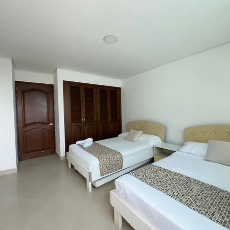 Semi Penhouse Apartamento *