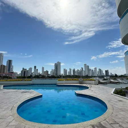 Apartamento Semi Penhouse *