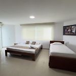 Apartamento Semi Penhouse