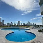 Apartamento Semi Penhouse